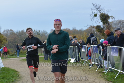 Les Foulees du Dragon 2025/FDRAGON_2025_03387.JPG